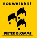 pieterblomme.be